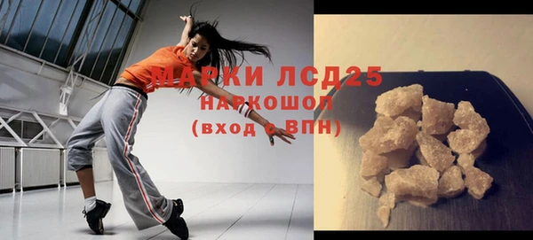 spice Володарск