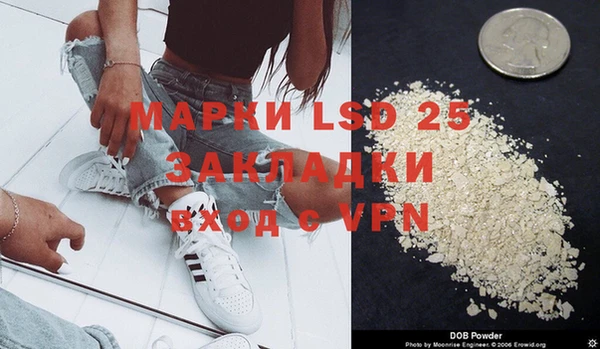 spice Володарск