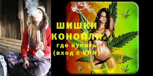 spice Володарск
