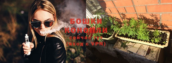 spice Володарск